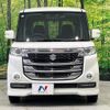 suzuki spacia 2017 CFJ1803032 image 14