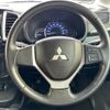 mitsubishi delica-d2 2014 CFJ1679533 image 15