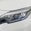 nissan note 2017 -NISSAN--Note DAA-HE12--HE12-065480---NISSAN--Note DAA-HE12--HE12-065480- image 13