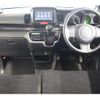 honda n-box 2016 -HONDA--N BOX JF1--JF1-1841673---HONDA--N BOX JF1--JF1-1841673- image 3