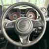 suzuki jimny-sierra 2023 -SUZUKI--Jimny Sierra 3BA-JB74W--JB74W-185544---SUZUKI--Jimny Sierra 3BA-JB74W--JB74W-185544- image 12