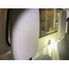 daihatsu hijet-truck 2014 CFJ1864636 image 12