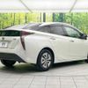 toyota prius 2016 -TOYOTA--Prius DAA-ZVW51--ZVW51-6028805---TOYOTA--Prius DAA-ZVW51--ZVW51-6028805- image 18