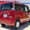 suzuki spacia 2018 CFJ1531559 image 18