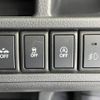 suzuki wagon-r 2015 -SUZUKI--Wagon R DAA-MH44S--MH44S-474095---SUZUKI--Wagon R DAA-MH44S--MH44S-474095- image 8