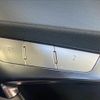 audi a6-avant 2023 CFJ1854310 image 10