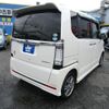 honda n-box 2013 -HONDA--N BOX JF1--1205439---HONDA--N BOX JF1--1205439- image 16