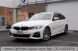 bmw 3-series 2021 quick_quick_6L20_WBA6L720X0FM08930