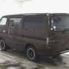 nissan caravan-van 2004 -NISSAN--Caravan Van VPE25--039235---NISSAN--Caravan Van VPE25--039235- image 2