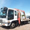 isuzu forward 2001 CFJ1778621 image 35