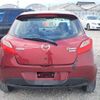 mazda demio 2013 -MAZDA--Demio DBA-DEJFS--DEJFS-157073---MAZDA--Demio DBA-DEJFS--DEJFS-157073- image 2