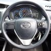 toyota corolla-fielder 2016 -TOYOTA--Corolla Fielder DAA-NKE165G--NKE165-8038684---TOYOTA--Corolla Fielder DAA-NKE165G--NKE165-8038684- image 10