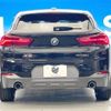 bmw x2 2018 -BMW--BMW X2 ABA-YH20--WBAYH52030EK62178---BMW--BMW X2 ABA-YH20--WBAYH52030EK62178- image 13