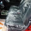 daihatsu cast 2017 -DAIHATSU--Cast LA260S--0023164---DAIHATSU--Cast LA260S--0023164- image 16