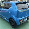 suzuki alto 2021 quick_quick_4BA-HA36S_HA36S-933315 image 2