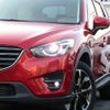 mazda cx-5 2014 quick_quick_LDA-KE2FW_KE2FW-200090 image 17