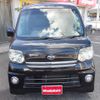 daihatsu atrai-wagon 2005 CFJ1562262 image 2