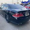 toyota crown 2011 -TOYOTA 【名変中 】--Crown GRS200--0069518---TOYOTA 【名変中 】--Crown GRS200--0069518- image 29