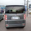 daihatsu wake 2020 -DAIHATSU--WAKE LA710S--0030666---DAIHATSU--WAKE LA710S--0030666- image 15