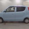 suzuki mr-wagon 2010 CFJ1779056 image 5