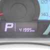 mazda carol 2014 -MAZDA--Carol DBA-HB35S--HB35S-108127---MAZDA--Carol DBA-HB35S--HB35S-108127- image 24
