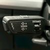 audi q5 2020 quick_quick_LDA-FYDETS_WAUZZZFY1L2067453 image 10
