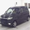 honda zest 2008 CFJ1856304 image 5