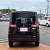 suzuki spacia 2017 quick_quick_MK42S_MK42S-186680 image 19