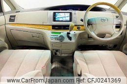 toyota estima 2007 504928-924495