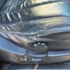 nissan elgrand 2009 -NISSAN--Elgrand CBA-ME51--ME51-191329---NISSAN--Elgrand CBA-ME51--ME51-191329- image 16