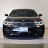 bmw 5-series 2019 -BMW--BMW 5 Series LDA-JC20--WBAJC32040B386093---BMW--BMW 5 Series LDA-JC20--WBAJC32040B386093- image 8