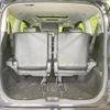 toyota alphard 2016 quick_quick_AGH30W_AGH30-0057546 image 11