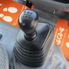 toyota dyna-truck 2018 GOO_NET_EXCHANGE_0707574A30250606W001 image 38