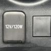 toyota prius 2020 -TOYOTA--Prius DAA-ZVW51--ZVW51-6144775---TOYOTA--Prius DAA-ZVW51--ZVW51-6144775- image 5