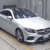 mercedes-benz e-class 2017 -MERCEDES-BENZ 【なにわ 331ﾆ2221】--Benz E Class DBA-238366--WDD2383662F005257---MERCEDES-BENZ 【なにわ 331ﾆ2221】--Benz E Class DBA-238366--WDD2383662F005257- image 10