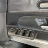 mercedes-benz glb-class 2020 CFJ1679174 image 4