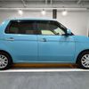 honda n-one 2013 CMATCH_U00049282725 image 8
