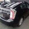 toyota prius 2014 -TOYOTA--Prius DAA-ZVW30--ZVW30-1862371---TOYOTA--Prius DAA-ZVW30--ZVW30-1862371- image 22