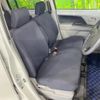 suzuki wagon-r 2011 -SUZUKI--Wagon R DBA-MH23S--MH23S-881492---SUZUKI--Wagon R DBA-MH23S--MH23S-881492- image 8