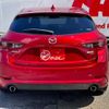 mazda axela 2017 -MAZDA--Axela LDA-BM2FS--BM2FS-202211---MAZDA--Axela LDA-BM2FS--BM2FS-202211- image 6