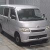 toyota townace-van 2012 -TOYOTA--Townace Van S402M-0034064---TOYOTA--Townace Van S402M-0034064- image 7