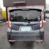 daihatsu move 2015 -DAIHATSU--Move LA160S--0009214---DAIHATSU--Move LA160S--0009214- image 29