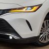 toyota harrier 2020 CFJ1652343 image 16