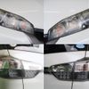 toyota wish 2015 -TOYOTA--Wish DBA-ZGE20W--ZGE20-6025112---TOYOTA--Wish DBA-ZGE20W--ZGE20-6025112- image 4