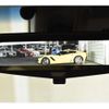cadillac escalade 2018 CFJ1830901 image 15