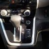 nissan serena 2017 -NISSAN 【野田 500】--Serena DAA-GFC27--GFC27-063648---NISSAN 【野田 500】--Serena DAA-GFC27--GFC27-063648- image 39