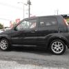suzuki swift 2004 CFJ1523734 image 4