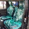 suzuki jimny 2025 -SUZUKI 【新潟 502ｶ2520】--ｼﾞﾑﾆｰﾉﾏﾄﾞ JC74W--0022583---SUZUKI 【新潟 502ｶ2520】--ｼﾞﾑﾆｰﾉﾏﾄﾞ JC74W--0022583- image 20