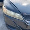 honda stream 2011 -HONDA--Stream DBA-RN6--RN6-3138730---HONDA--Stream DBA-RN6--RN6-3138730- image 23