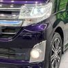 daihatsu tanto 2014 -DAIHATSU--Tanto DBA-LA600S--LA600S-0088525---DAIHATSU--Tanto DBA-LA600S--LA600S-0088525- image 13